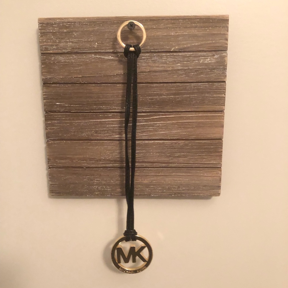 Michael Kors Key Chain